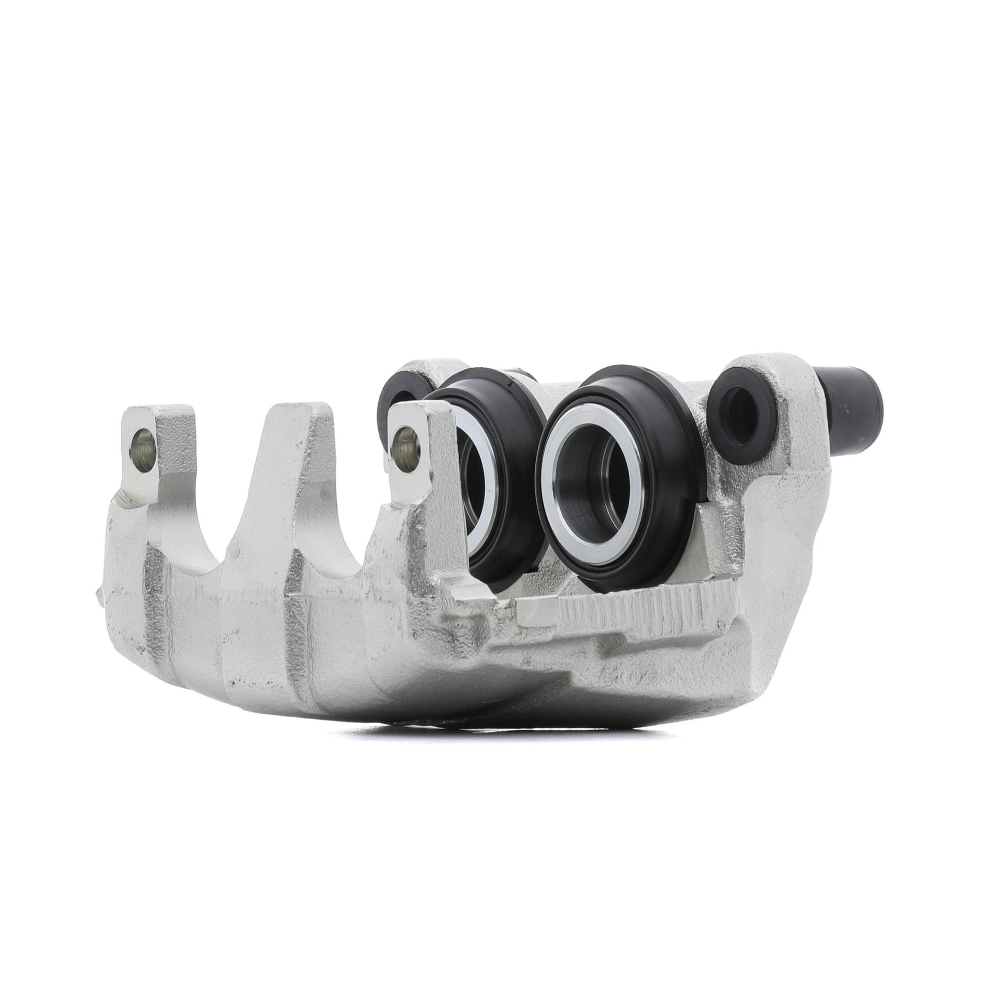 Bremssättel RIDEX 78B1637 Bewertung