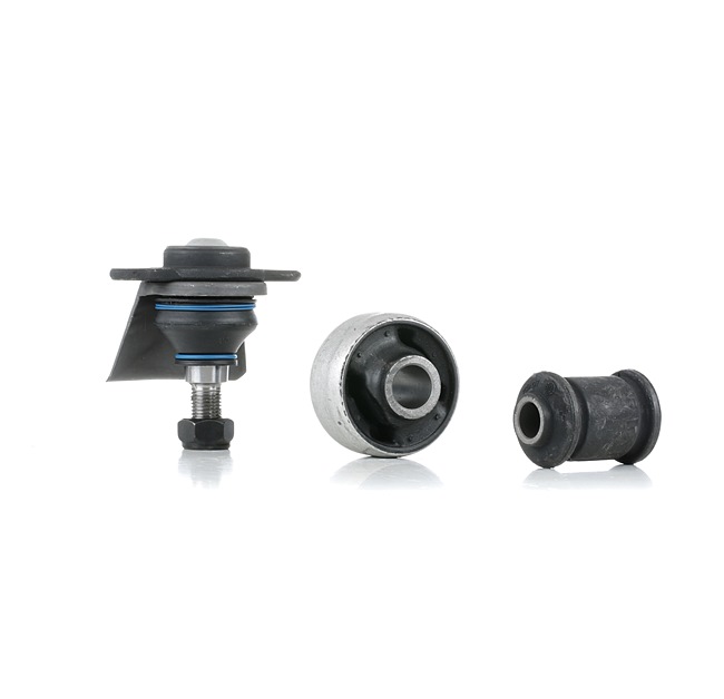 RIDEX 771R0157 Reparatursatz, Radaufhängung