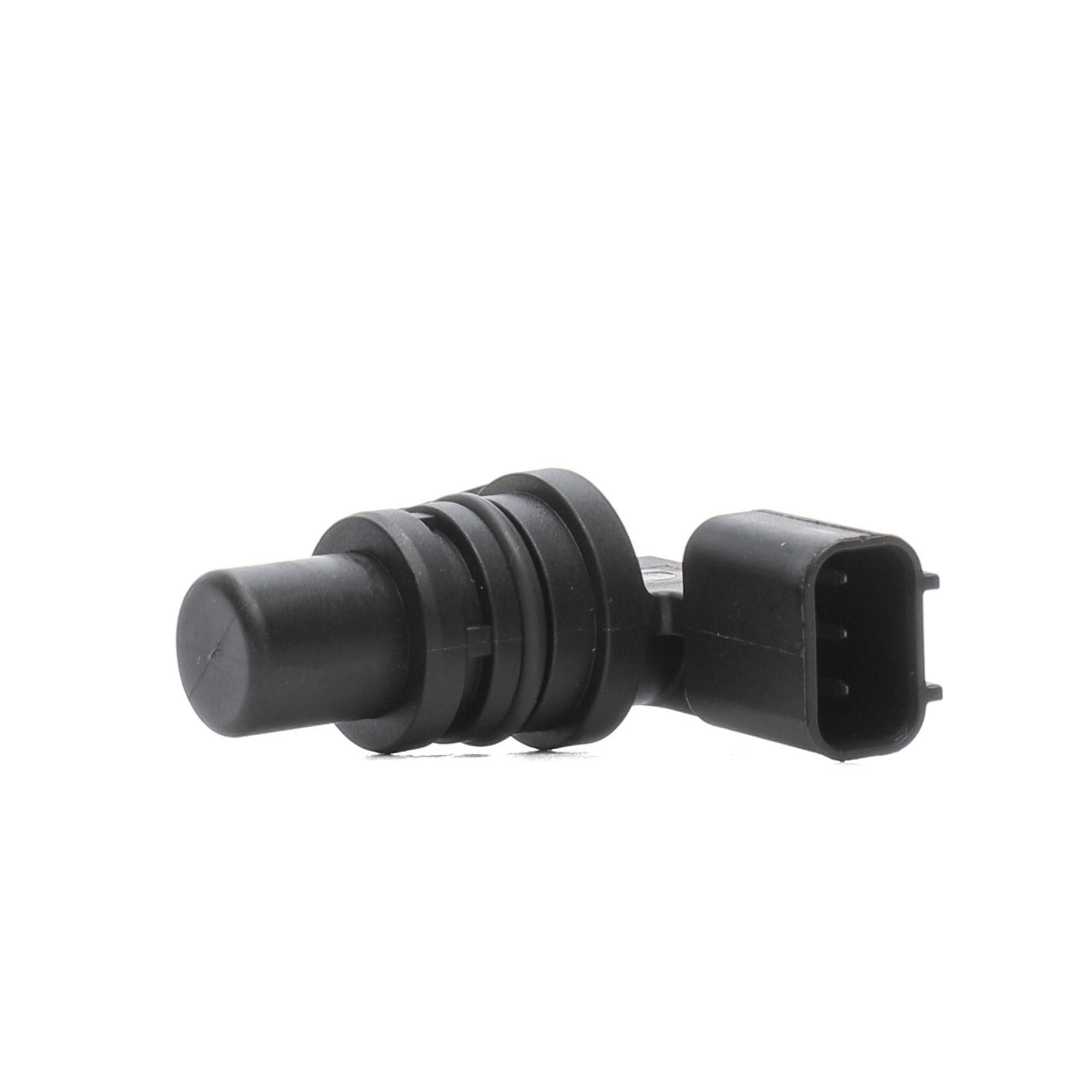 RIDEX 3946S0225 Sensor, kamakselposisjon Antall stikkontakter: 3-polet