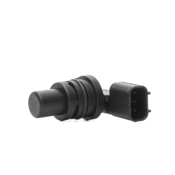 Nockenwellensensor 3946S0225 RIDEX 6M8Z6B288C FORD, MAZDA, FORD USA