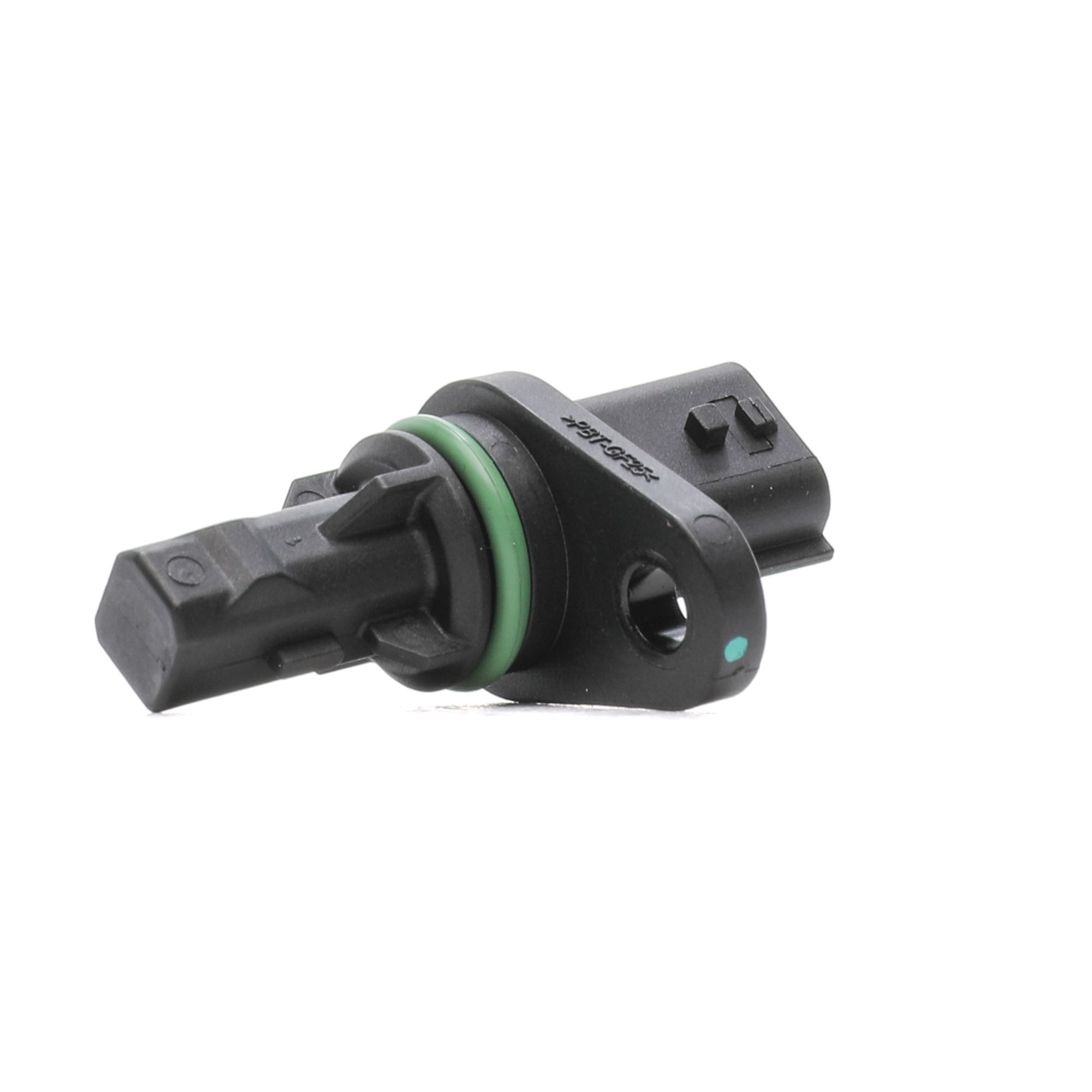 Nockenwellensensor 3946S0226 RIDEX 23731ED02A RENAULT, NISSAN, DACIA, LAND ROVER, LADA