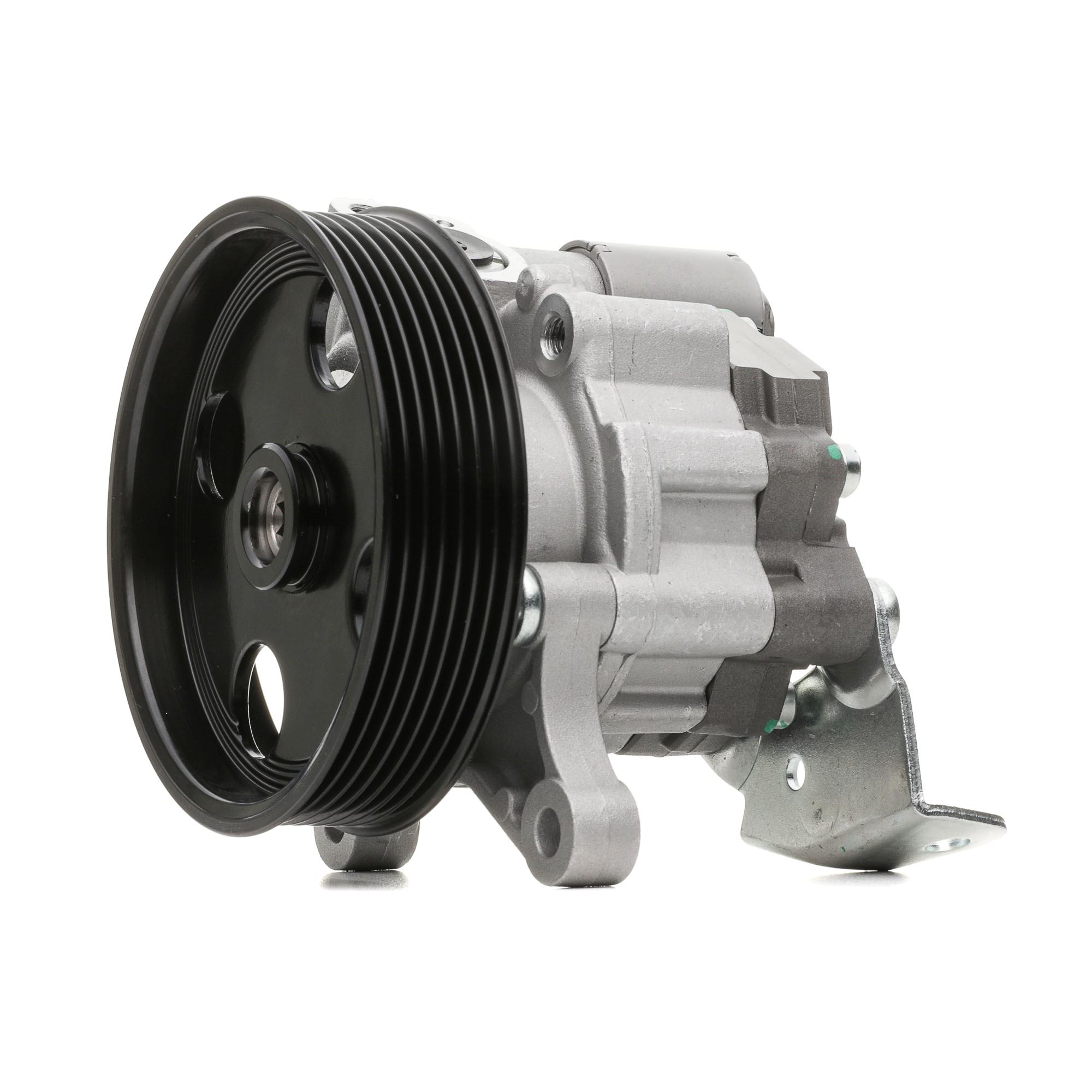 Servopumpe 12H0324 RIDEX 0054668401 MERCEDES-BENZ