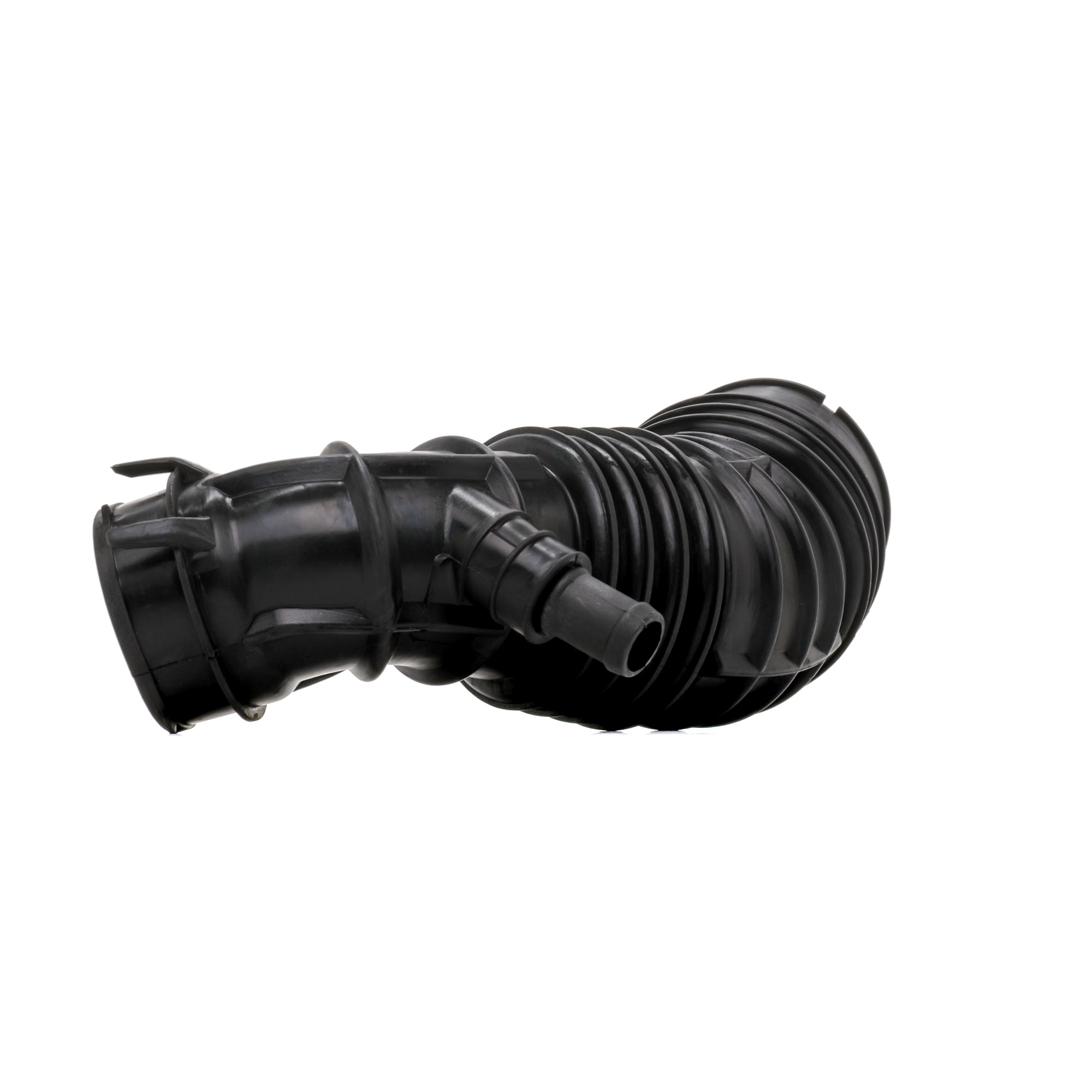 RIDEX 1591I0084 Durite d'admission d'air Toyota Corolla Verso AR10 2.2 D-4D (AUR10_) 136 CV Diesel 2008
