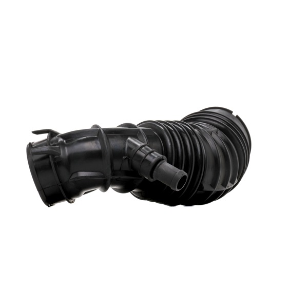 17371674 RIDEX 1591I0084 replacement Toyota Corolla Verso intake pipe, air filter price