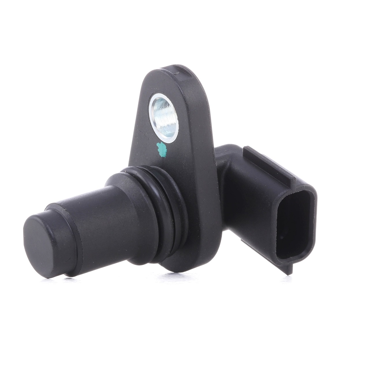 Original Impulsgeber Nockenwelle SKSPS-0370228