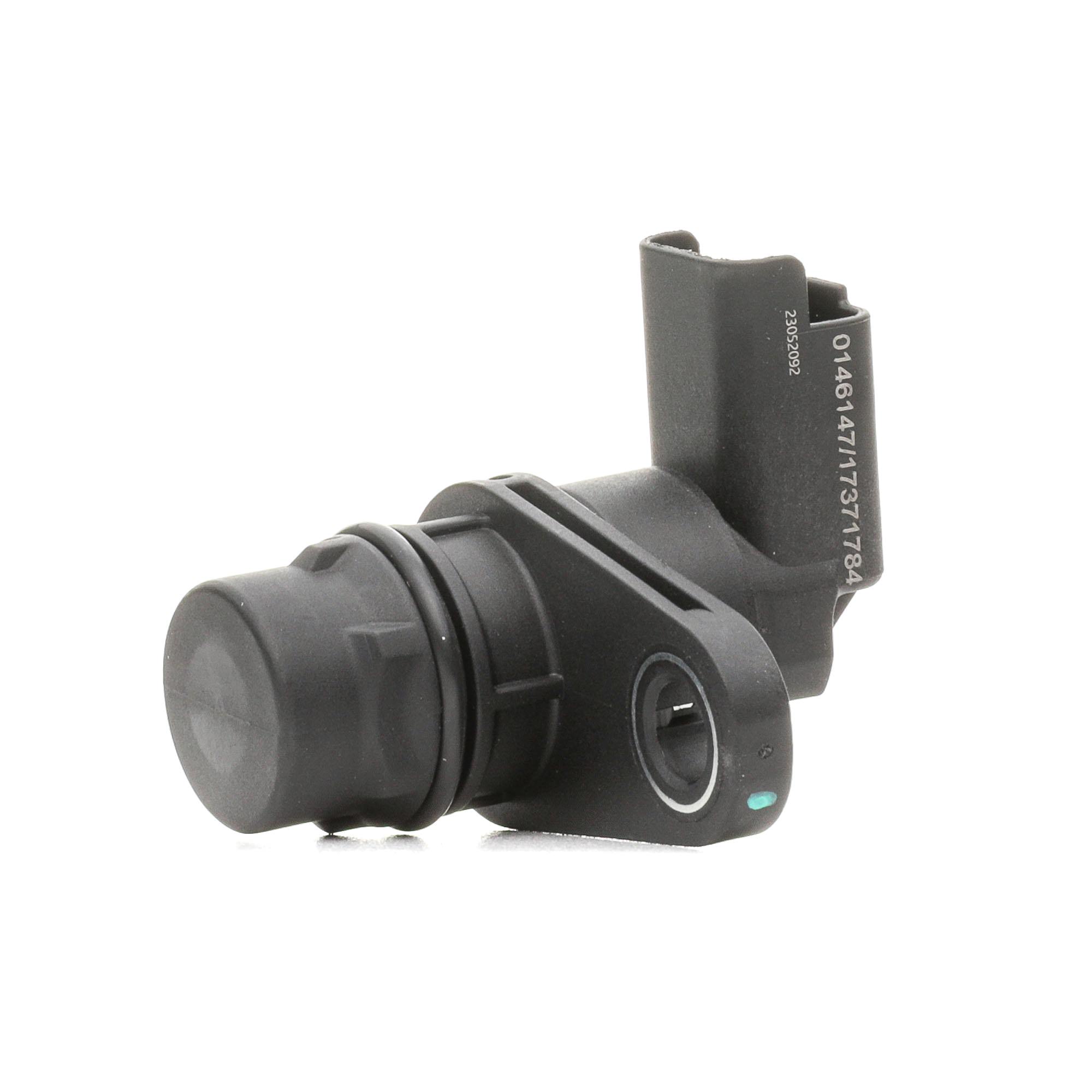 Capteur de vilebrequin STARK SKCPS-0360372 évaluation