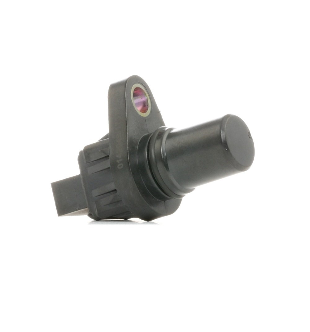 STARK SKSPS-0370231 Nockenwellensensor