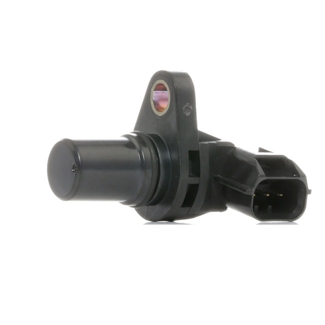 RIDEX 3946S0230 Nockenwellensensor