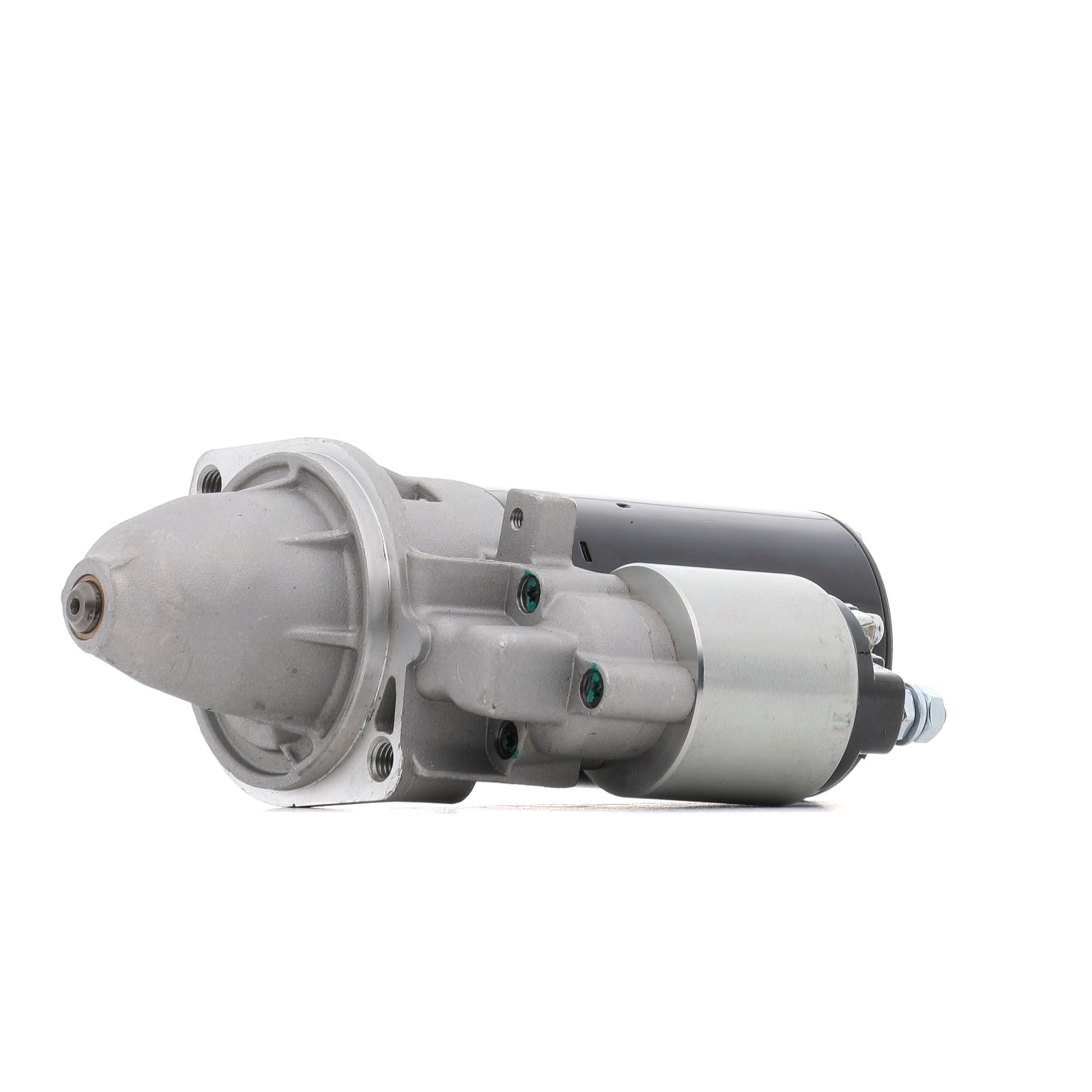 Startermotor STARK SKSTR-03330763 Bewertung