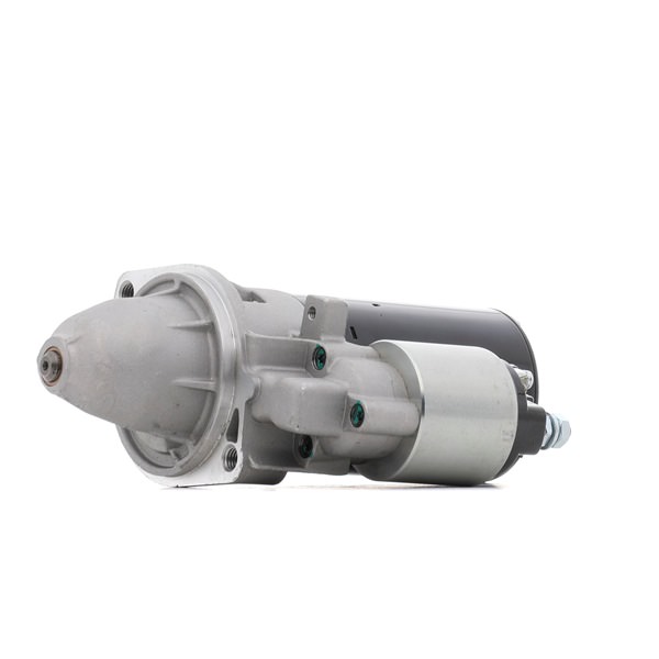 Starter voor de motor STARK SKSTR-03330763