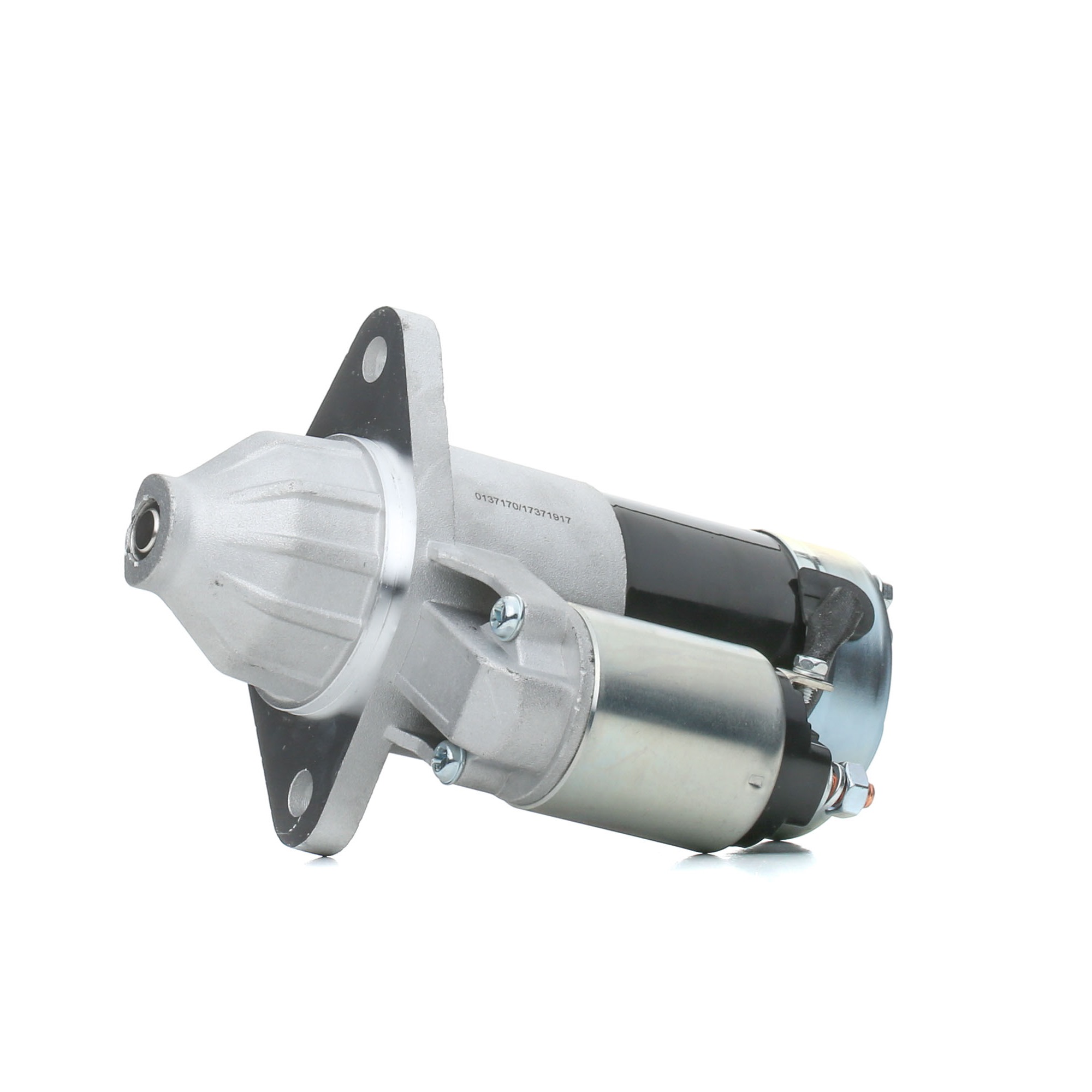 Original Startermotor SKSTR-03330764