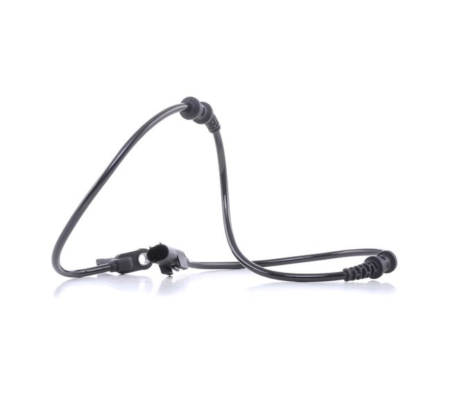 ABS-sensor RIDEX 412W1522