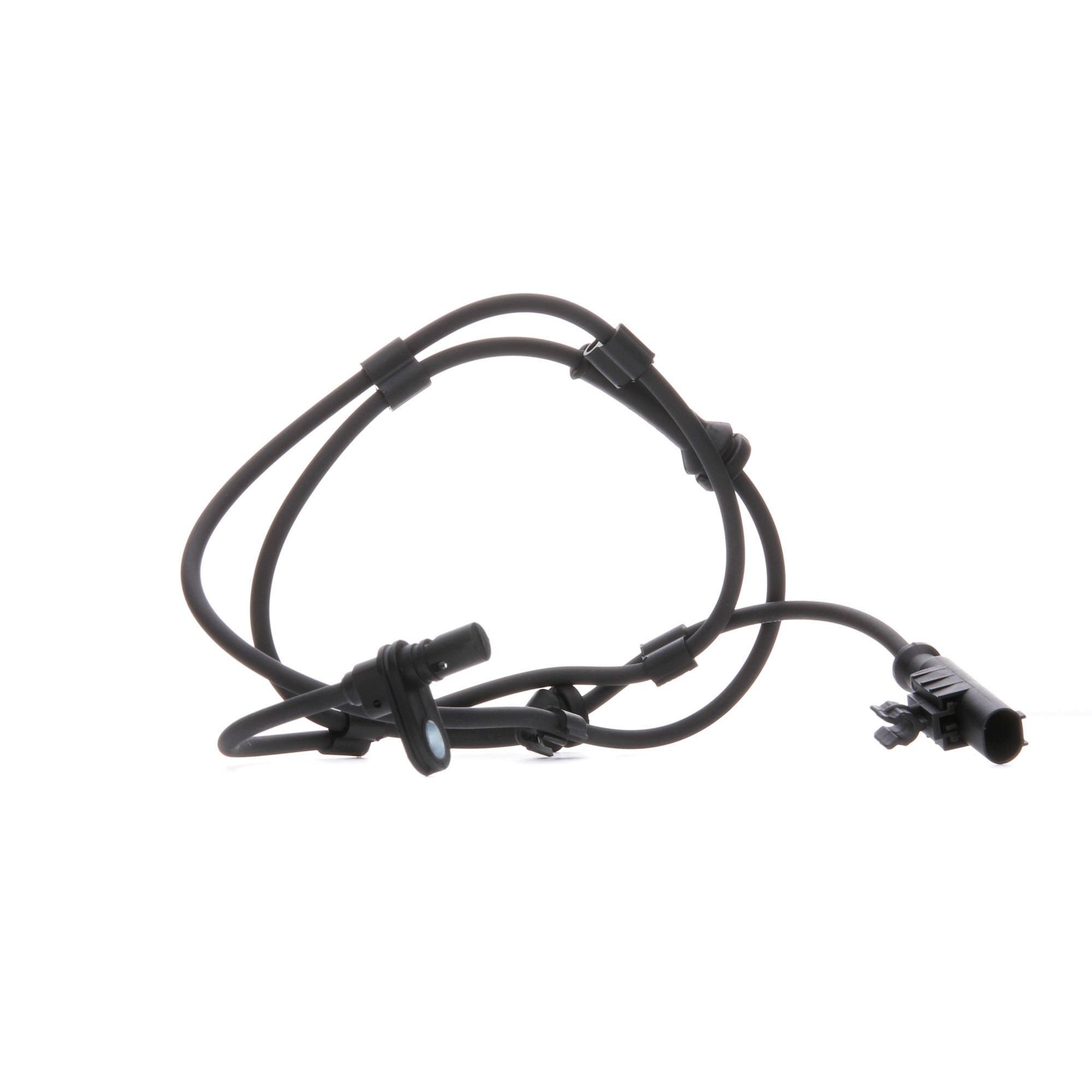 Sensor, Raddrehzahl STARK SKWSS-0351523 Bewertung