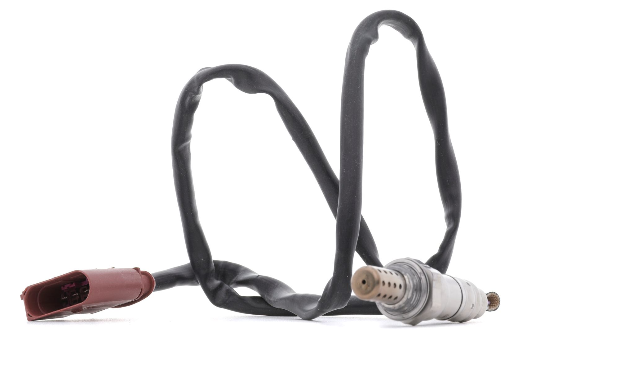 Capteur d'oxygène STARK SKLS-0140899 évaluation