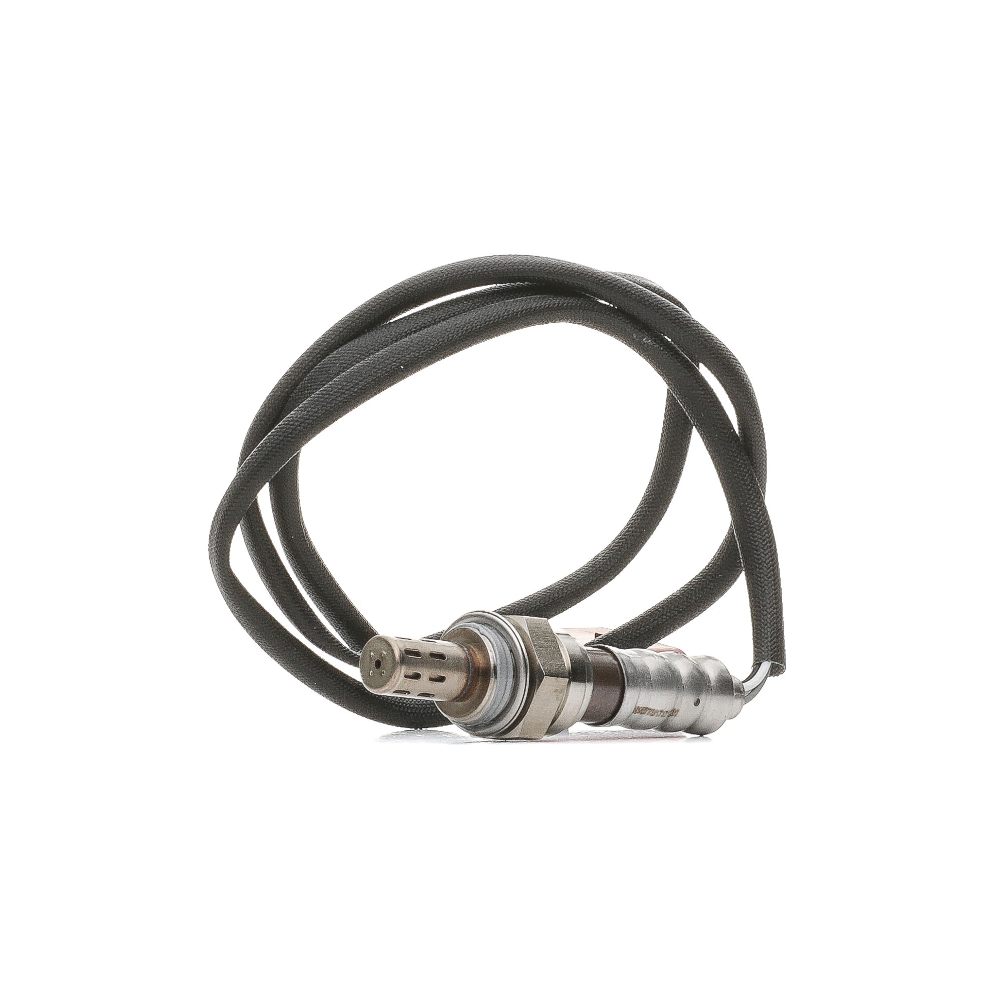 Regelsonde RIDEX 3922L0740 Bewertung