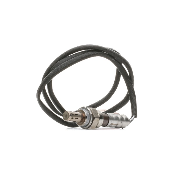 NOx-sensor RIDEX 3922L0740
