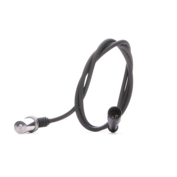 ABS sensor N2 25520 6003 RIDEX 412W1525 MAN