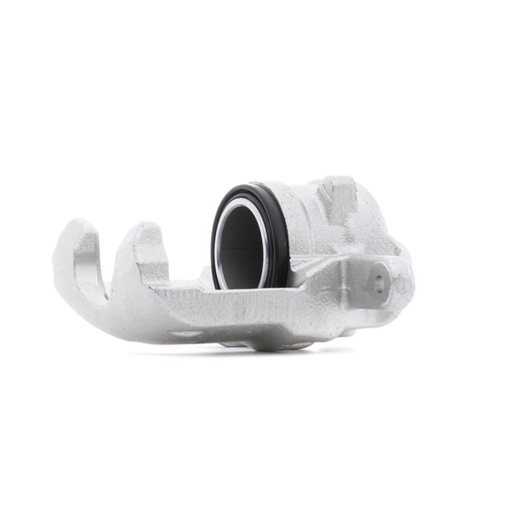 RIDEX 78B1643 Bremsecaliper