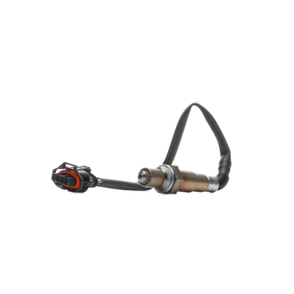 Sonde lambda STARK SKLS-0140900