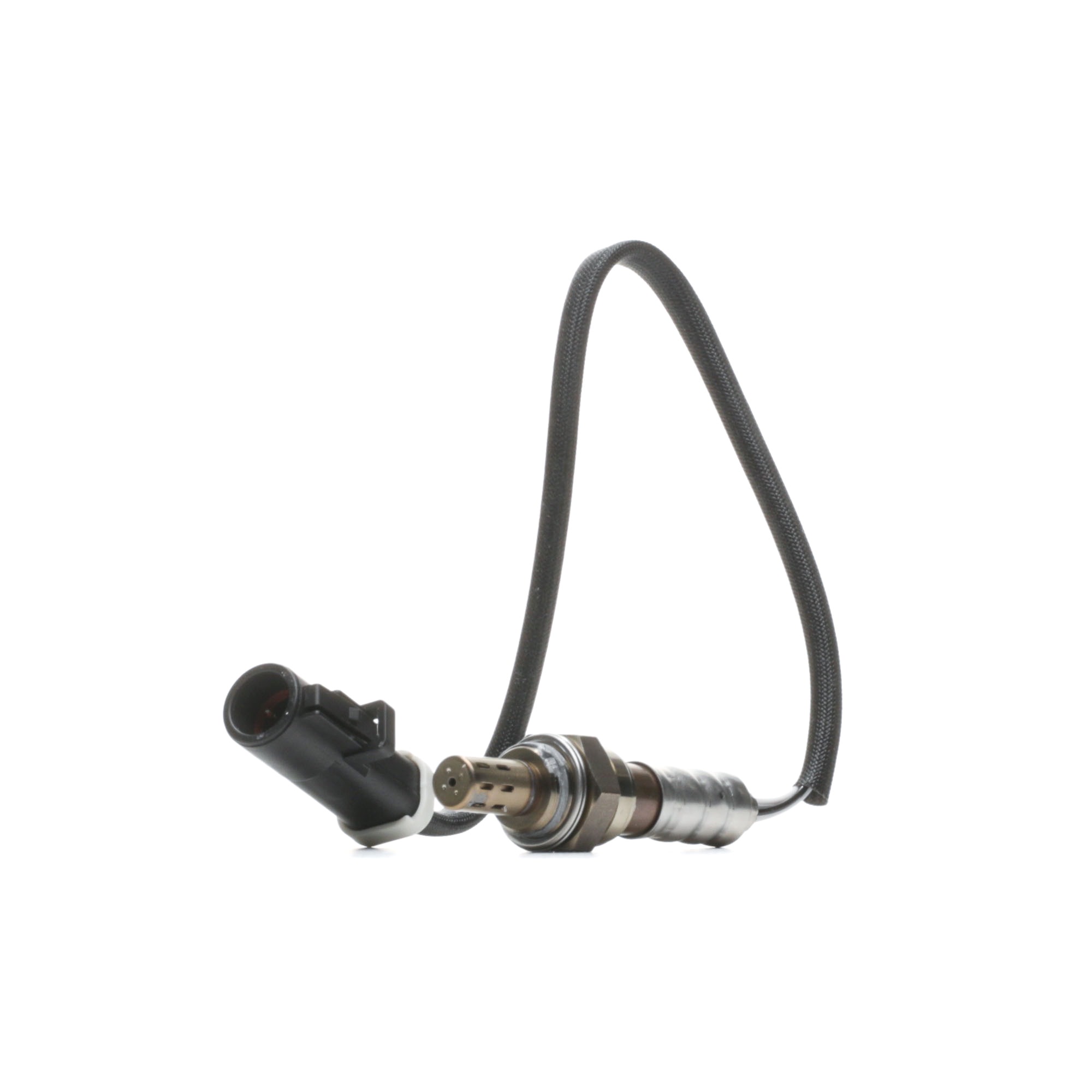 Regelsonde STARK SKLS-0140901 Bewertung