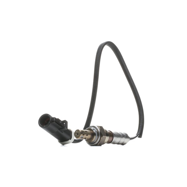 Lambdaszonda F8VZ-9F472-AA STARK SKLS-0140901 FORD, LINCOLN, MERCURY
