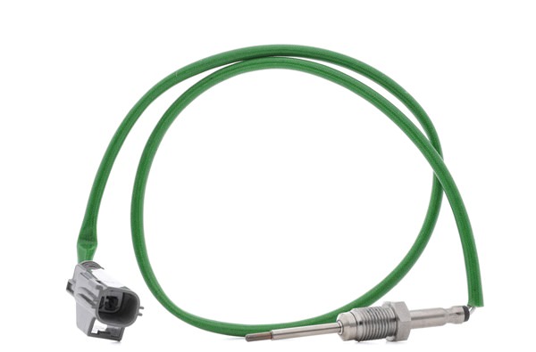 Sensor de temperatura STARK SKEGT-1470349