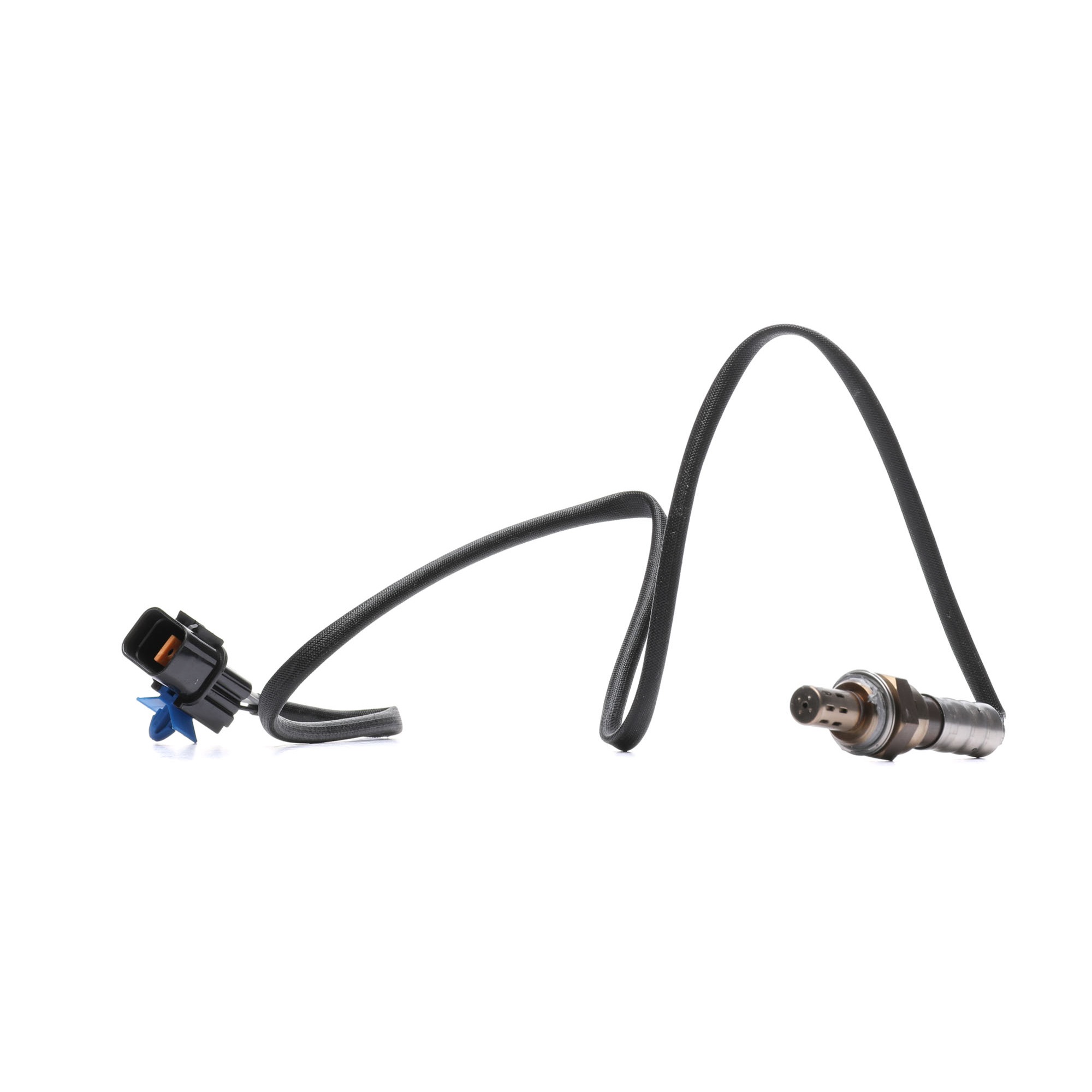 Regelsonde STARK SKLS-0140903 Bewertung