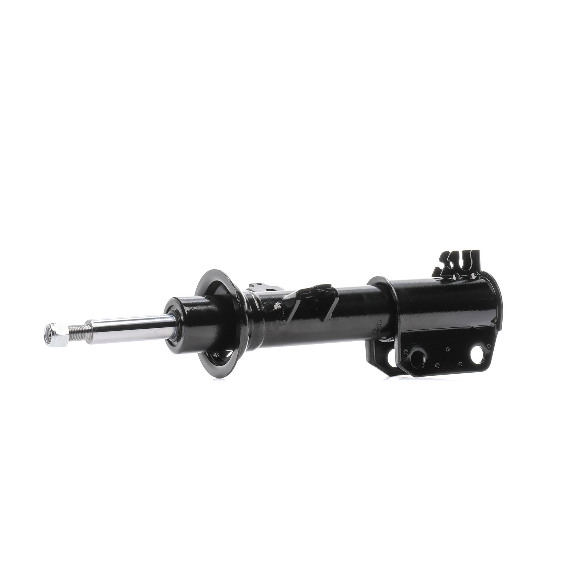 Dämpfer RIDEX 854S18247 Bewertung