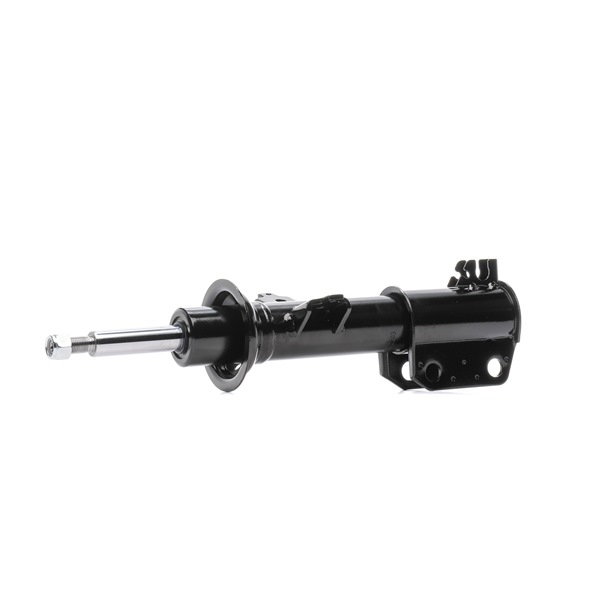 RIDEX 854S18247 Amortizor