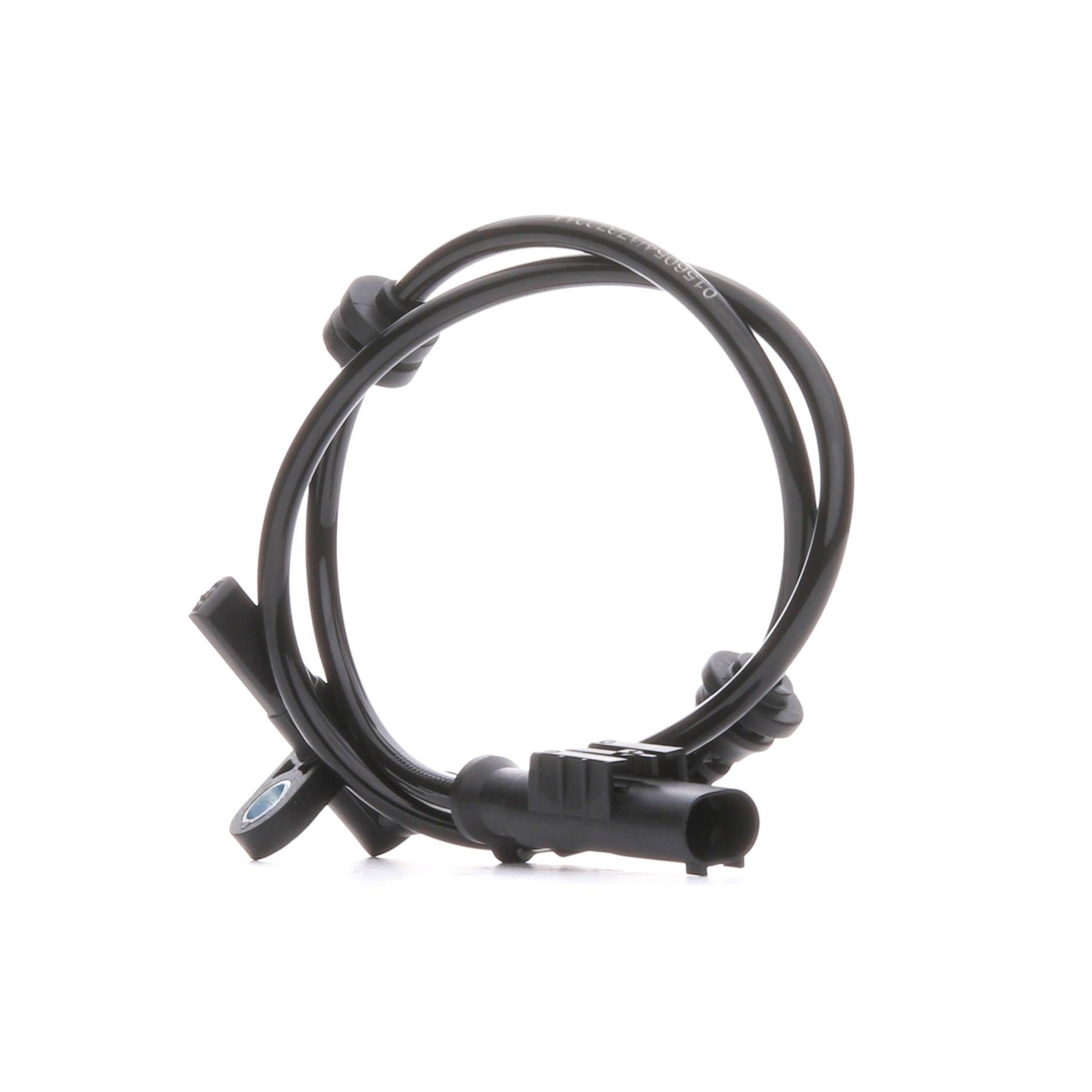 Original Sensor, Raddrehzahl SKWSS-0351527