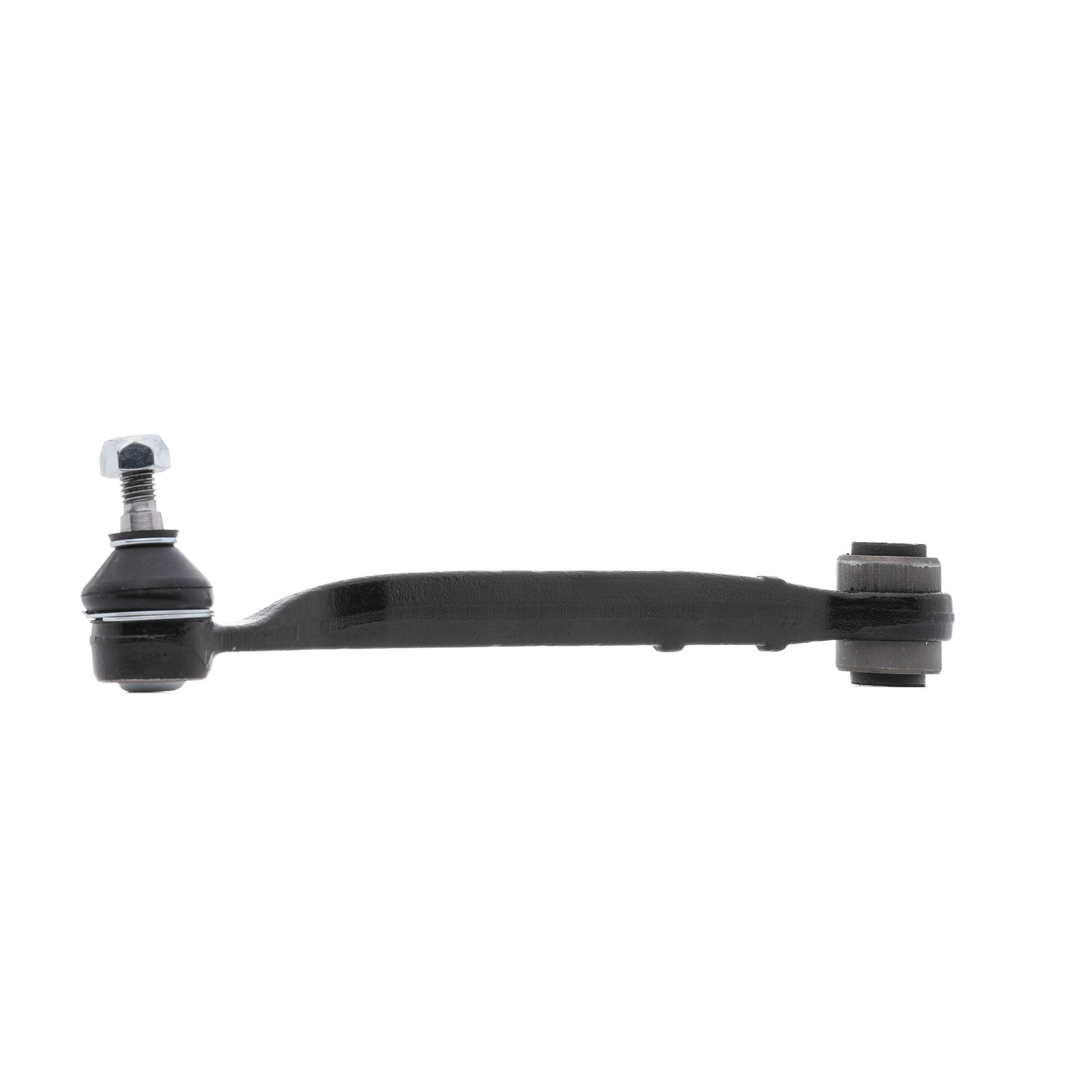 Original Achslenker SKCA-00560737