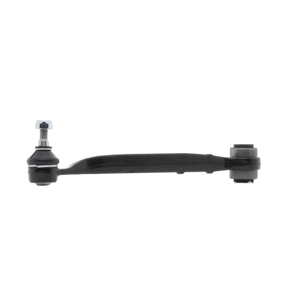 RIDEX 273C2233 Querlenker
