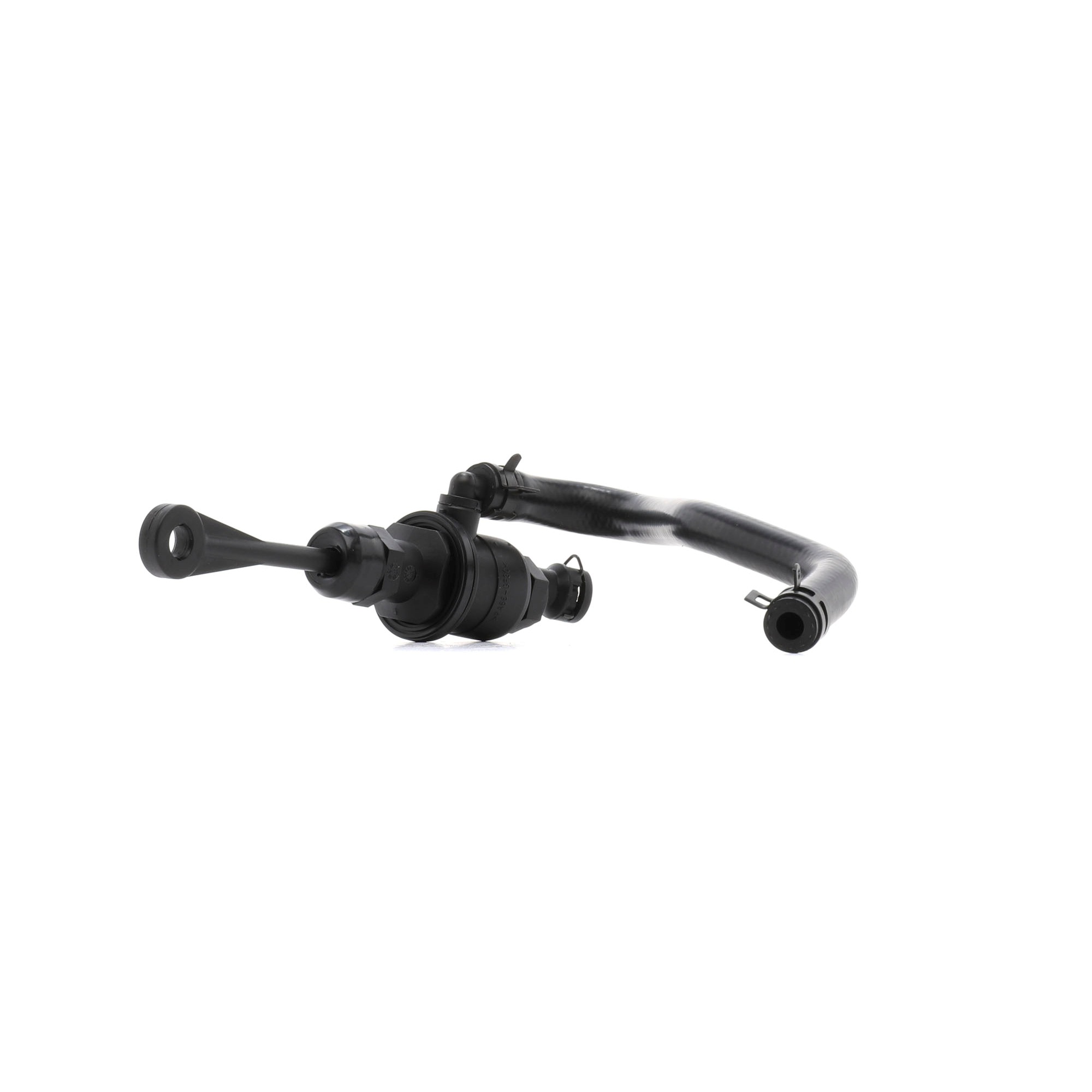 STARK SKMCC0580235 Hoofdcilinder, koppeling Hyundai i30 II Station Wagon 1.6 CRDi 136 Pk Diesel 2025