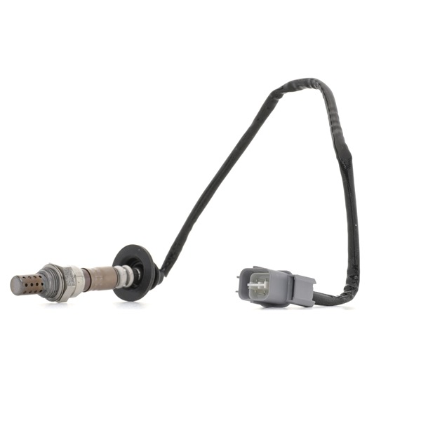 Lambda sensor RIDEX 3922L0745