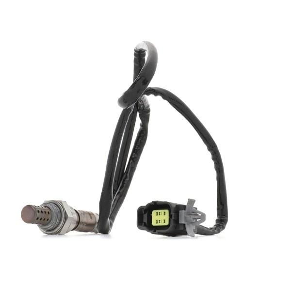 3922L0746 Lambdasond RIDEX BP6F-18-861 B MAZDA, MERCURY, GREAT WALL
