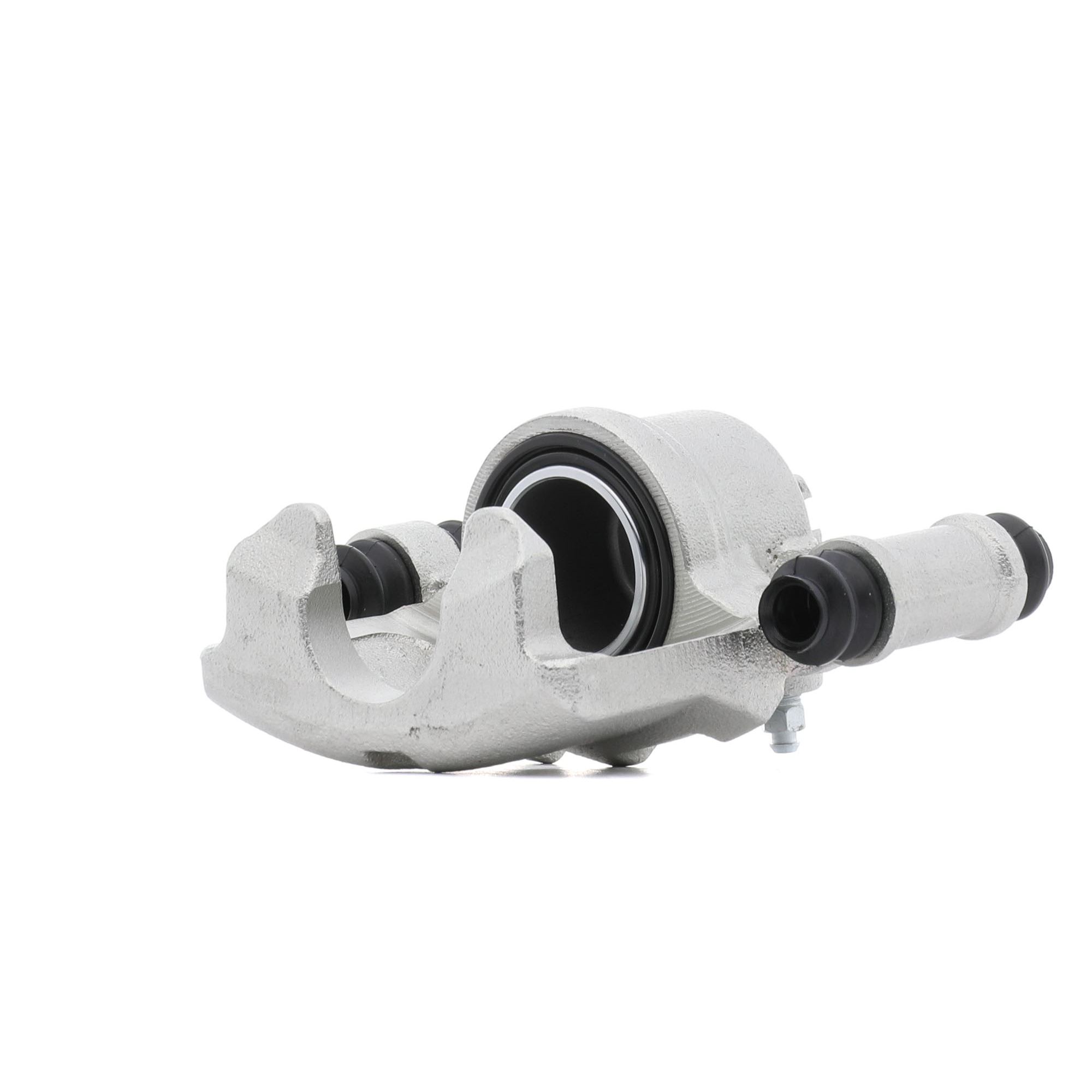 Brake calipers STARK SKBC-0461643 rating