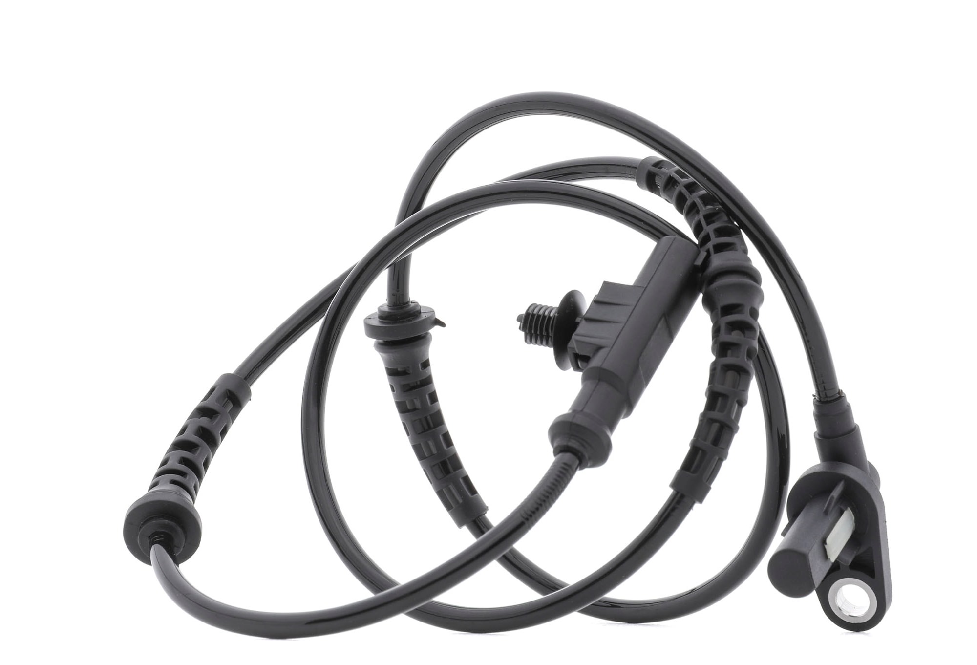 Original Sensor, Raddrehzahl SKWSS-0351528