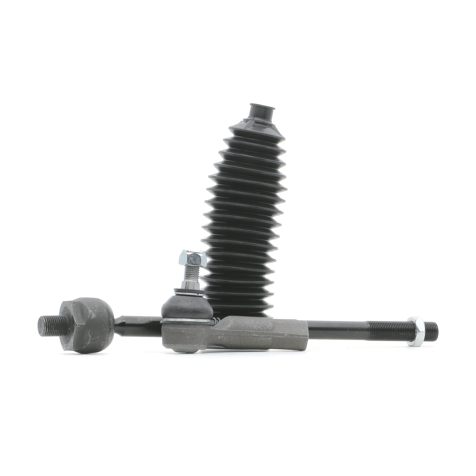 Biellette de direction STARK SKRA-0250380 évaluation