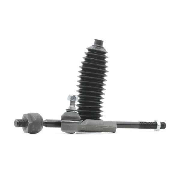 Parallellstag STARK SKRA-0250380
