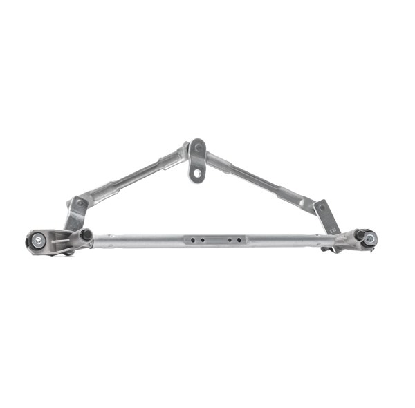 RIDEX 300W0117 Wischergestänge