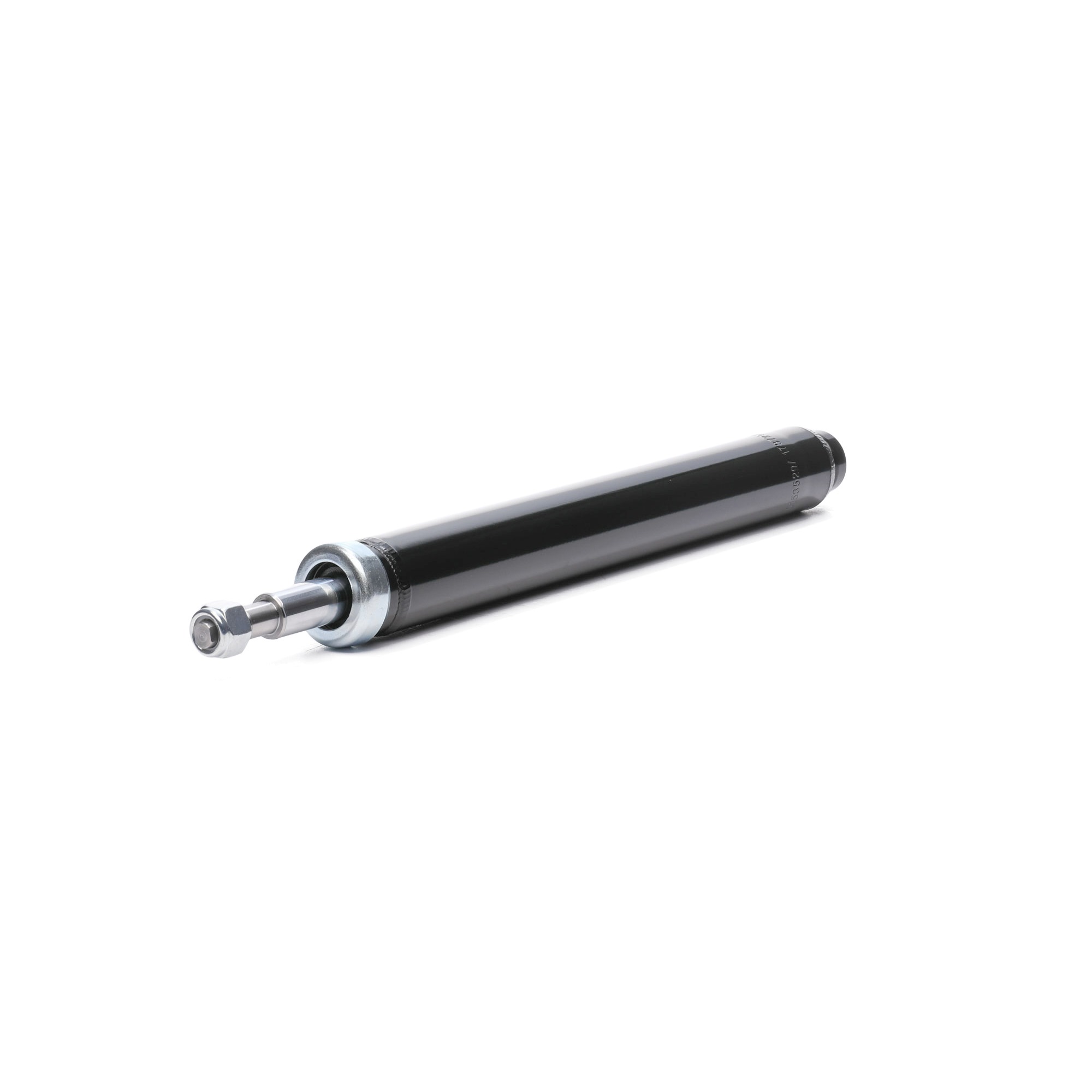 Dämpfer STARK SKSA-01334314 Bewertung