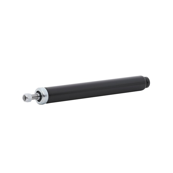 Gólyaláb RIDEX 854S18249