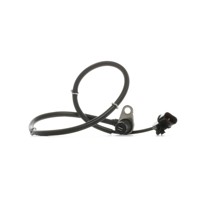 17372516 ABS-sensor STARK Isuzu kosten