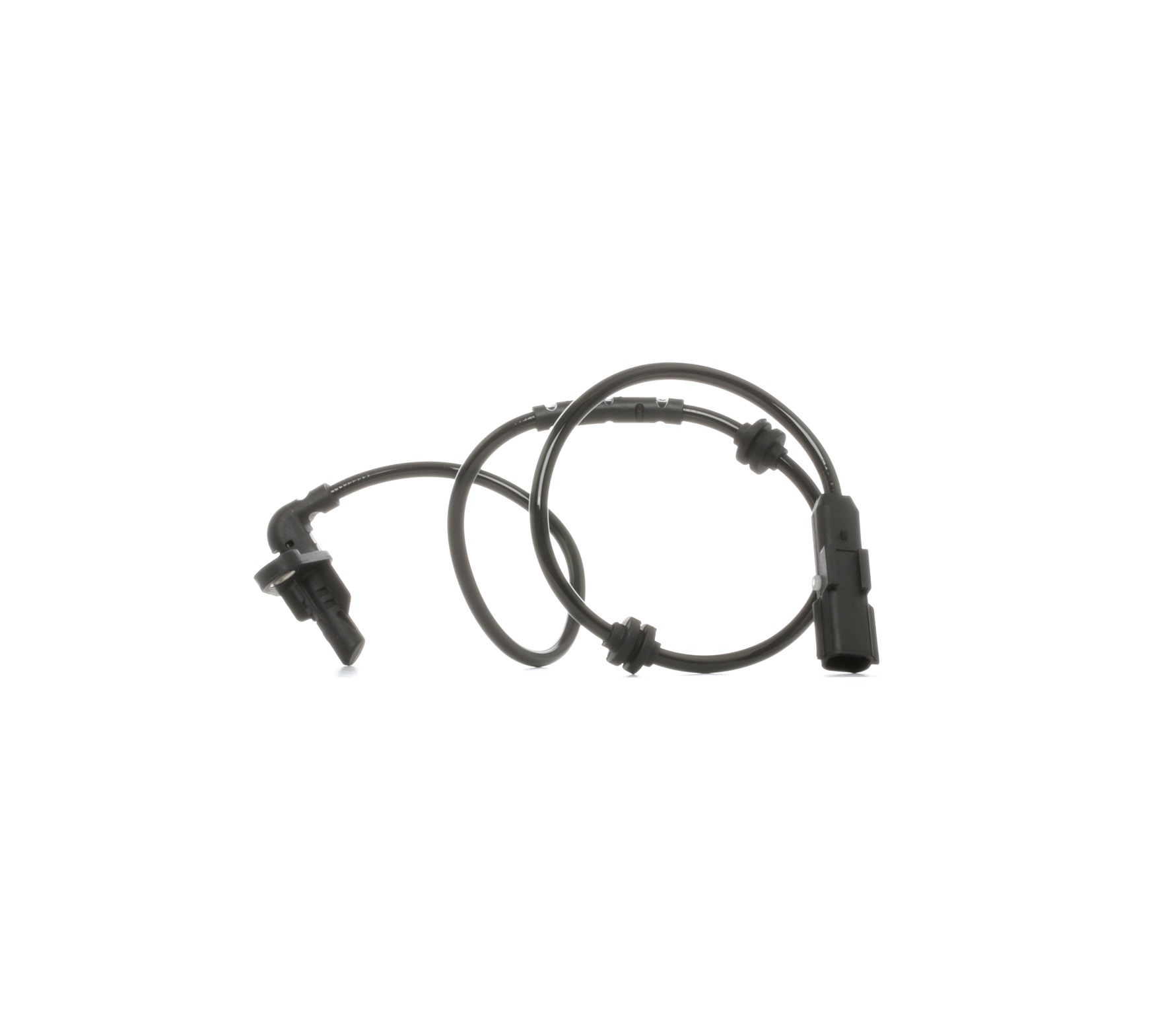 Original Sensor, Raddrehzahl SKWSS-0351530