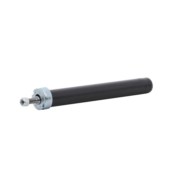 Amortecedor RIDEX 854S18250