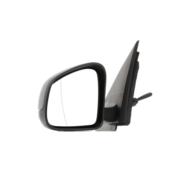 RIDEX 50O1329 Oglinda exterioara