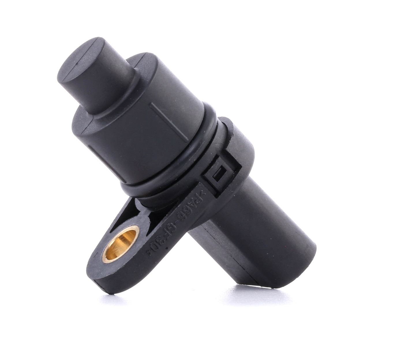 Capteur de vilebrequin STARK SKCPS-0360373 évaluation