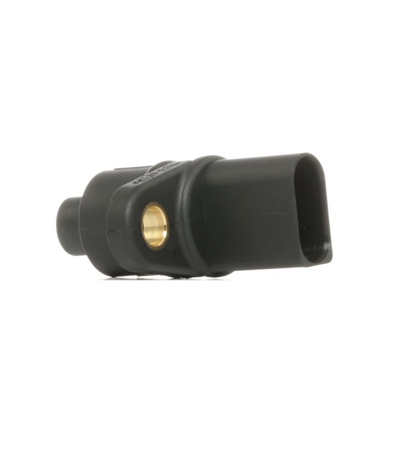 Sensor velocidade rotações RIDEX 833C0372