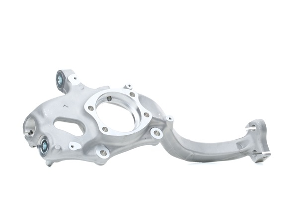 Achsschenkel, Radaufhängung 8K0407253F STARK SKSAW-2370103 VW, AUDI, MERCEDES-BENZ, SKODA, SEAT