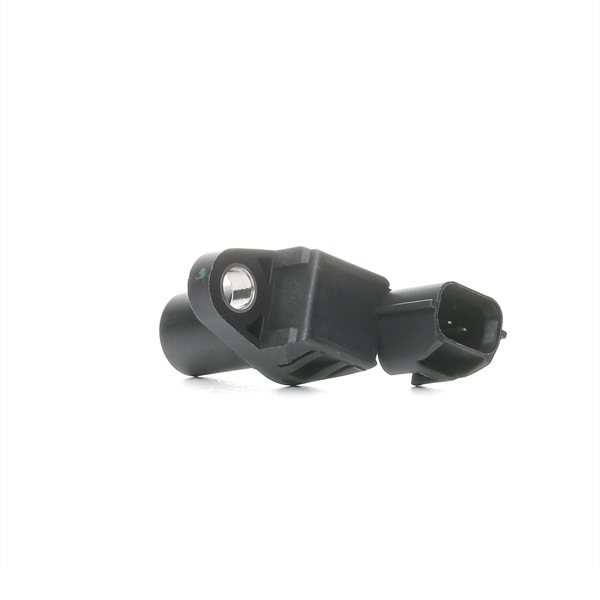 17372706 Sensore contachilometri STARK costo